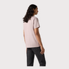 CAMISETA LEVI'S®  ORIGINAL JERSEY HOMBRE