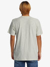CAMISETA QUIKSILVER KENTIN HOMBRE