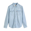 CAMISA LEVI'S® BARSTOW WESTERN HOMBRE
