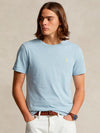 CAMISETA POLO RALPH LAUREN SSL-TSH HOMBRE