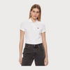 POLO LEVI'S® MUJER
