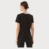 CAMISETA GUESS BRIANA MUJER