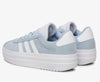 ZAPATILLA ADIDAS VL COURT BOLD JUNIOR