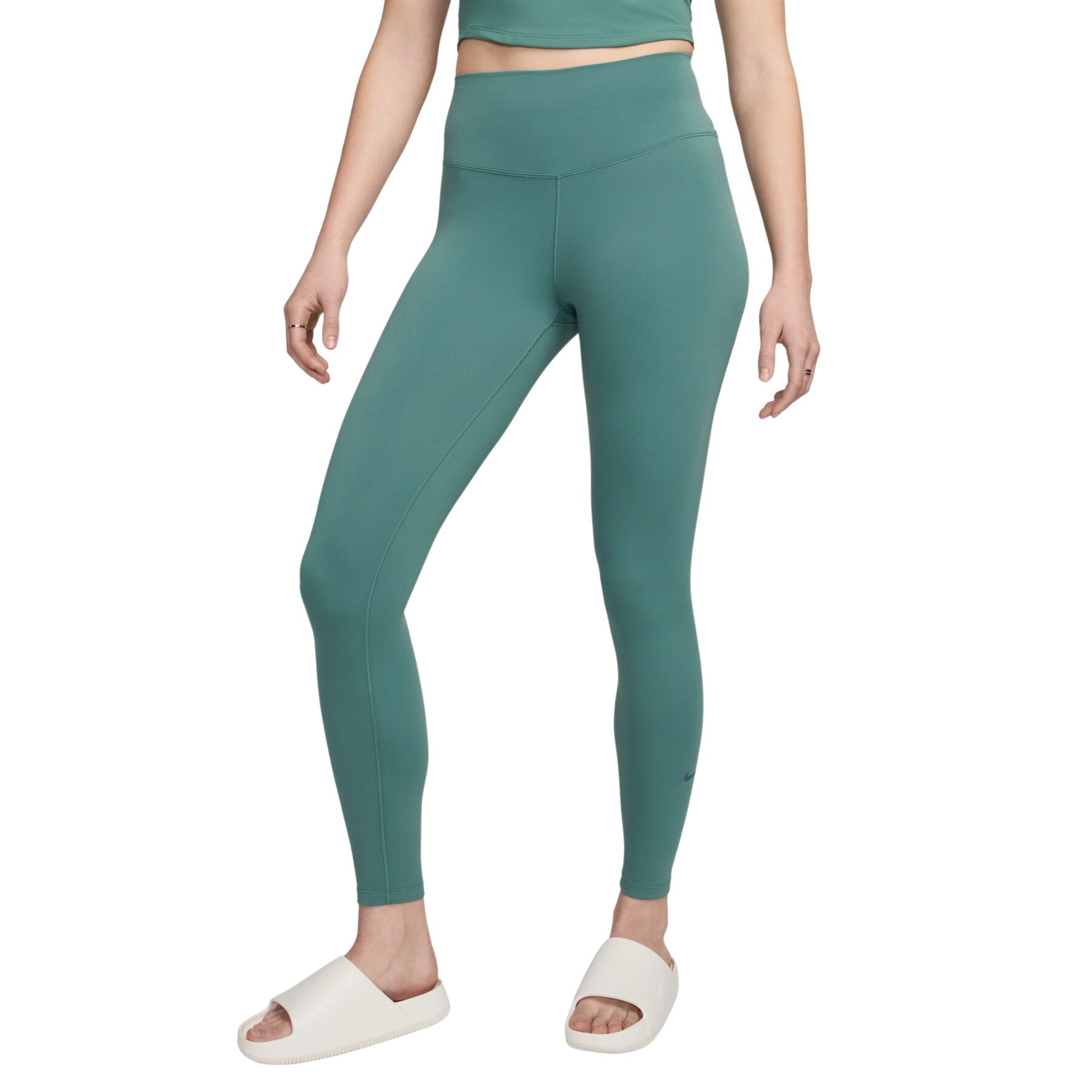 LEGGINS NIKE ONE HIGH-WAISTED MUJER