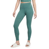 LEGGINS NIKE ONE HIGH-WAISTED MUJER