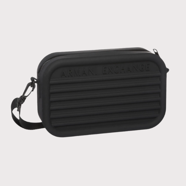 BOLSITO ARMANI EXCHANGE HOMBRE