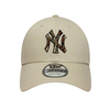 GORRA NEW ERA NEW YORK YANKEES HOMBRE