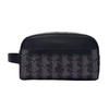 NECESER LACOSTE TOILET KIT HOMBRE