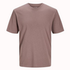 CAMISETA JACK&JONES ORGANIC NOOS HOMBRE