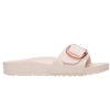 CHANCLA BIRKENSTOCK MADRID EVA MUJER