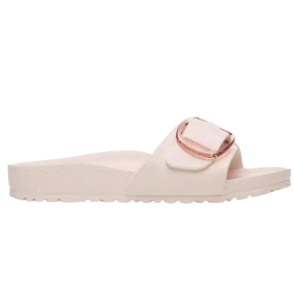 CHANCLA BIRKENSTOCK MADRID EVA MUJER