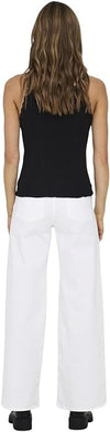 CAMISETA ONLY ONLSHARAI LACE NOOS MUJER