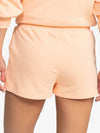 SHORT ROXY SURF STOKED SHO MUJER