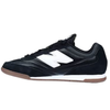 ZAPATILLA NEW BALANCE UNISEX