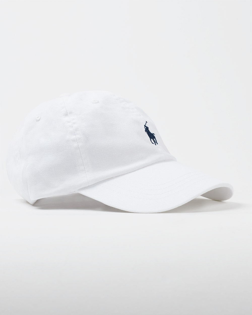 GORRA CLASSIC SPORT RALPH LAUREN HOMBRE