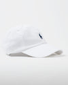 GORRA CLASSIC SPORT RALPH LAUREN HOMBRE