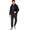 CHALECO ARMANI EXCHANGE HOMBRE