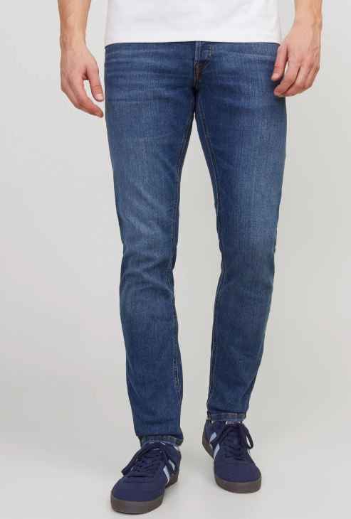 TEJANO JACK&JONES ORIGINAL NOOS HOMBRE