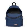 MOCHILA EASTPAK Padded Pak'r® Gulf Blue
