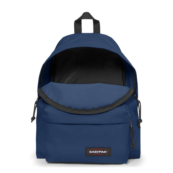 MOCHILA EASTPAK Padded Pak'r® Gulf Blue