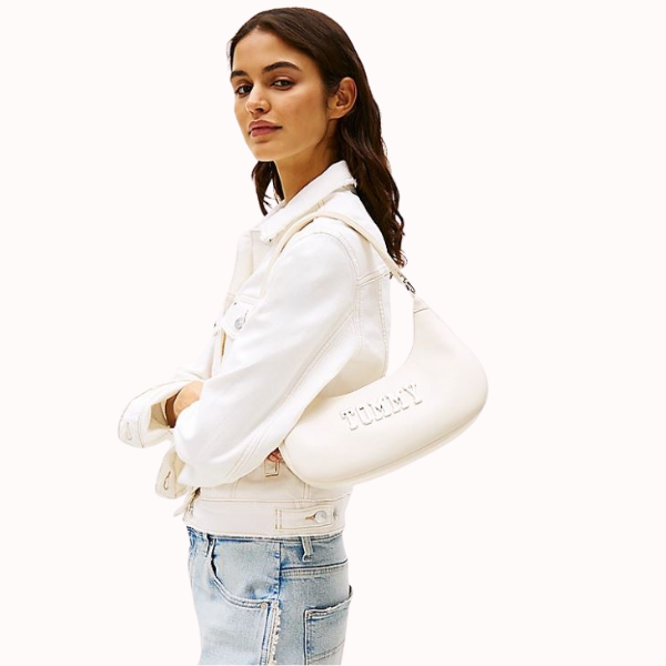 BOLSO TOMMY JEANS EVERYWHERE MUJER