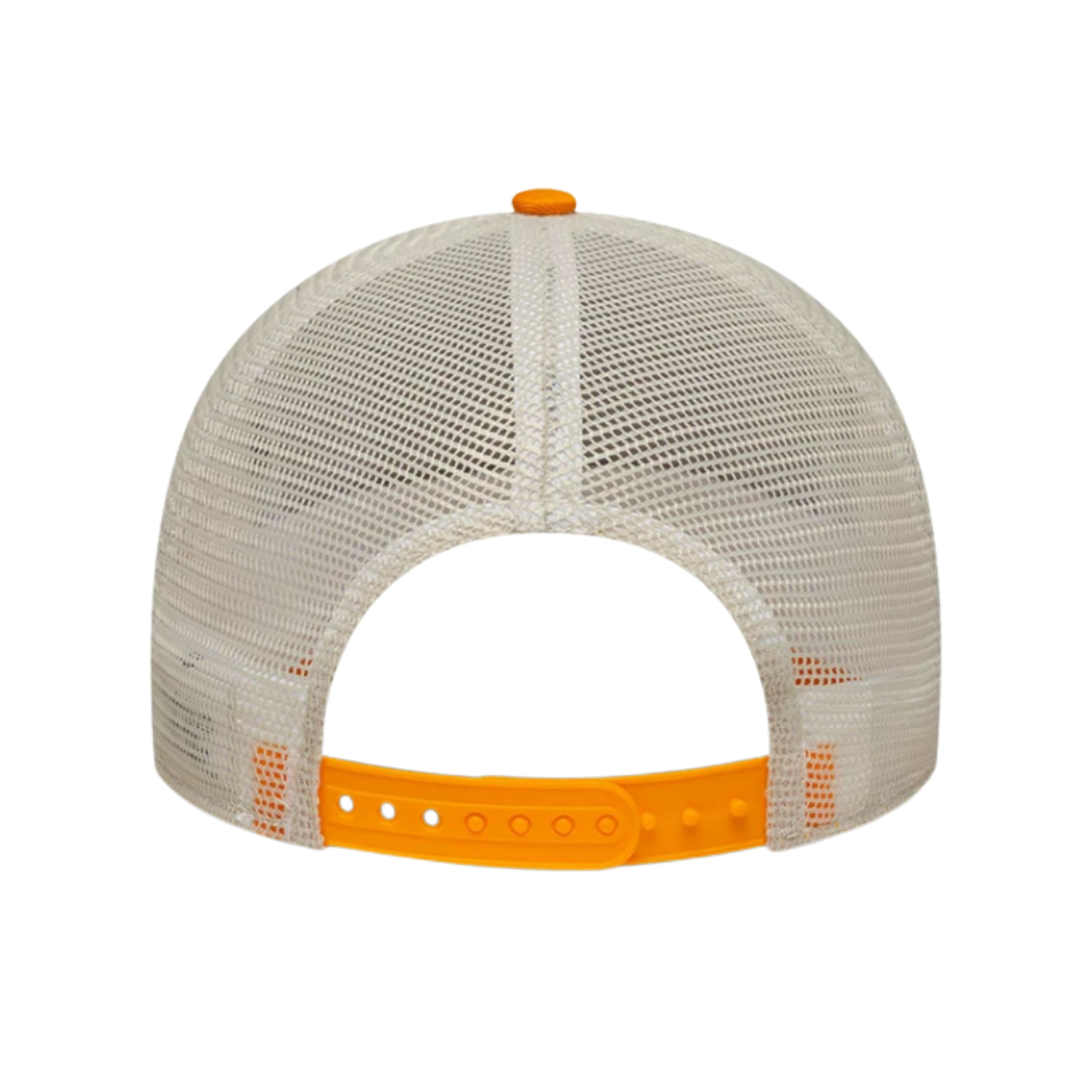 GORRA NEW ERA NONE HOMBRE
