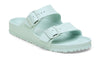 CHANCLA BIRKENSTOCK ARIZONA EVA MUJER