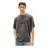 CAMISETA TOMMY JEANS 90S NEW HOMBRE