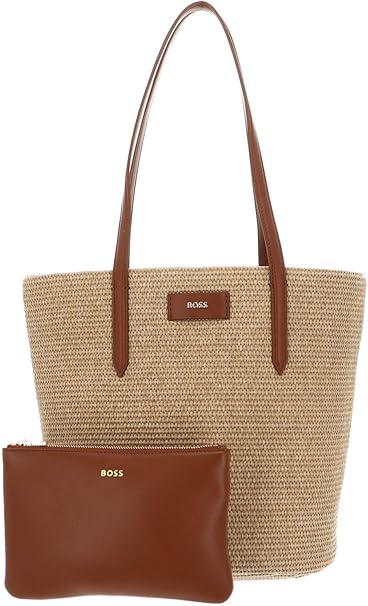 BOLSO HUGO BOSS PALMAH MUJER