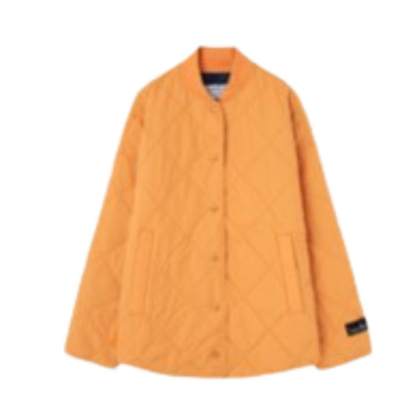 CHAQUETA LOREAK MENDIAN SARRI MUJER