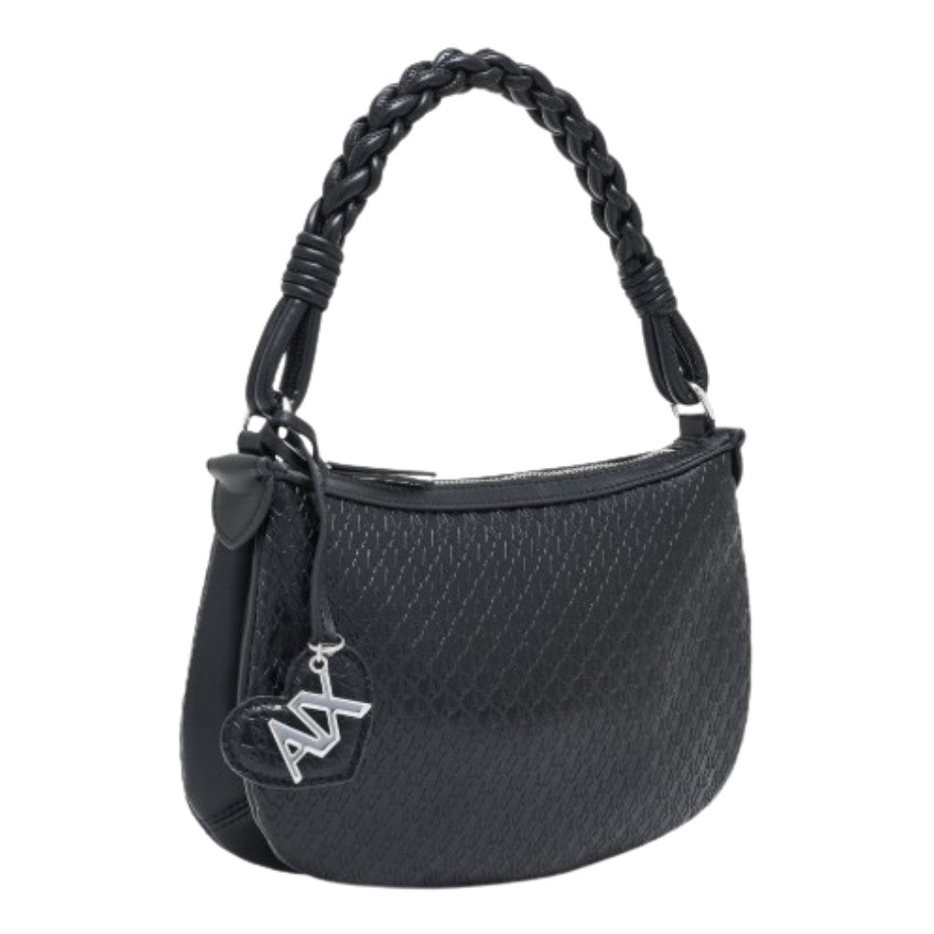 BOLSO ARMANI EXCHANGE MUJER