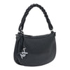 BOLSO ARMANI EXCHANGE MUJER