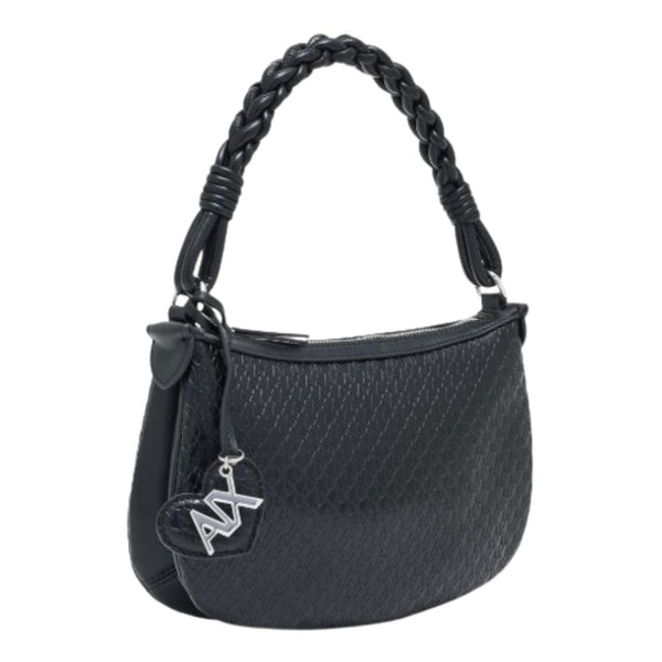 BOLSO ARMANI EXCHANGE MUJER
