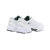 ZAPATILLA LACOSTE STORM 96 2K HOMBRE