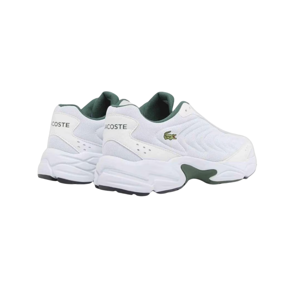ZAPATILLA LACOSTE STORM 96 2K HOMBRE