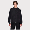 CHAQUETA ARMANI EXCHANGE HOMBRE