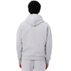 SUDADERA LACOSTE HOMBRE