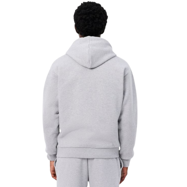 SUDADERA LACOSTE HOMBRE