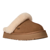 ZAPATILLA UGG DISQUETTE MUJER