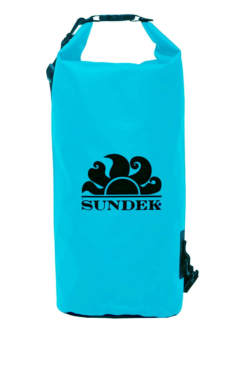 BOLSA LAKE CITY TUBE SUNDEK HOMBRE