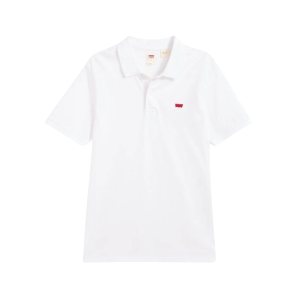 POLO SLIM HOUSEMARK LEVI'S® HOMBRE