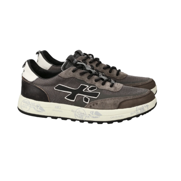 ZAPATILLA PREMIATA NOUS HOMBRE