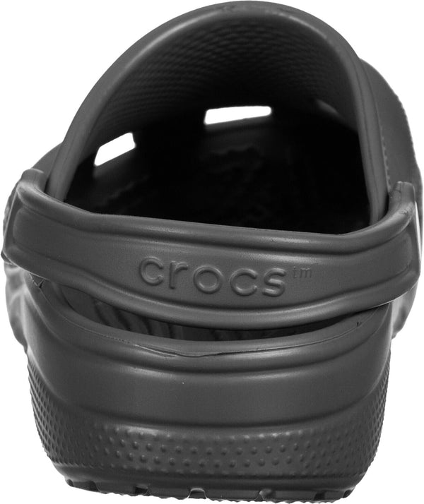 CROCS CLASSIC UNISEX