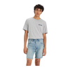 BERMUDA LEVI'S® 501 93 HOMBRE