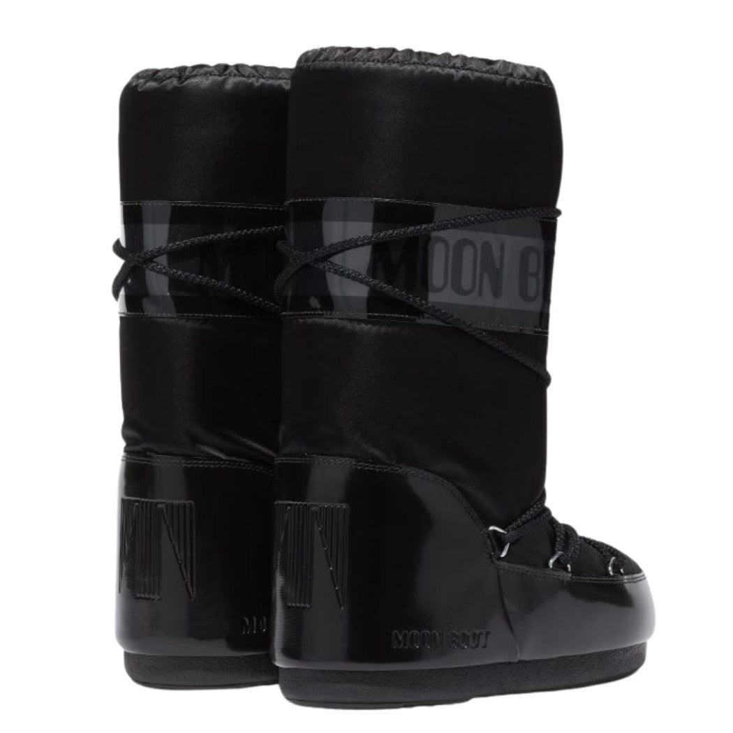 BOTA MOON BOOT ICON GLANCE MUJER
