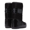 BOTA MOON BOOT ICON GLANCE MUJER