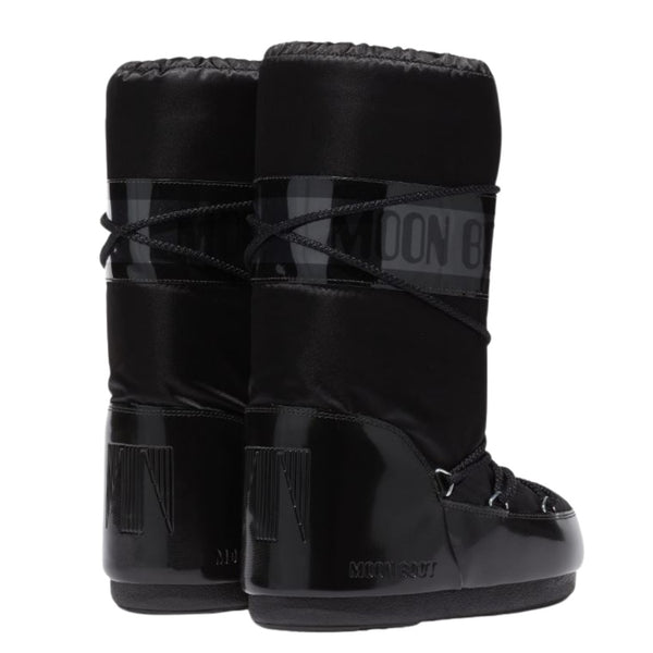 BOTA MOON BOOT ICON GLANCE MUJER