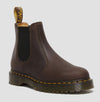 BOTA DR. MARTENS 2976 BEX CRAZY HORSE  UNISEX