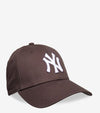 GORRA NEW ERA NEW YORK YANKEES HOMBRE