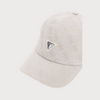 GORRA GUESS LOGO BASEBALL MUJER